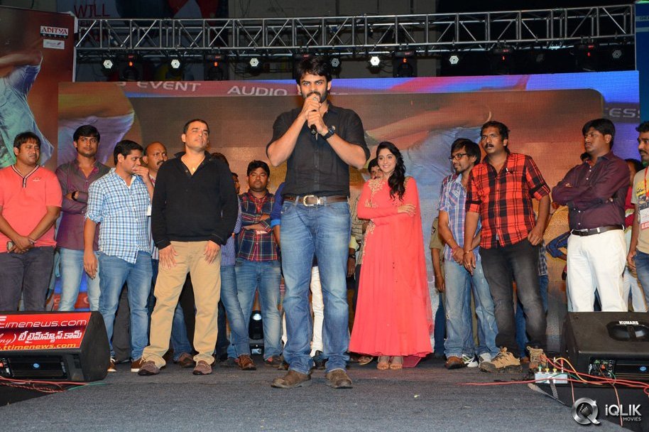 Pilla-Nuvvu-Leni-Jeevitham-Movie-Audio-Success-Meet